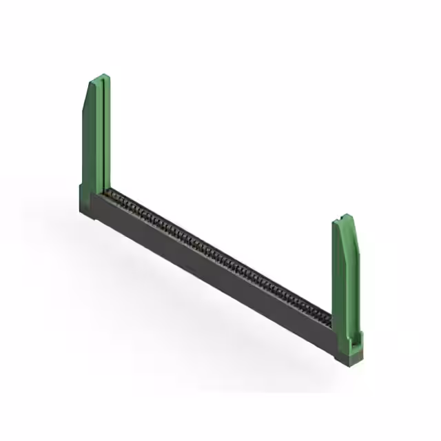 395-060-520-178 EDAC Inc.  Edgeboard Connectors